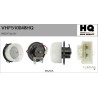 FLAMAR VHF510048HQ Ventilador habitáculo - 1