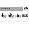 FLAMAR VHF510057HQ Ventilador habitáculo - 1