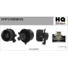 FLAMAR VHF510058HQ Ventilador habitáculo - 1