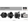 FLAMAR VHF510068HQ Ventilador habitáculo - 1
