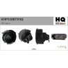 FLAMAR VHF510077HQ Ventilador habitáculo - 1