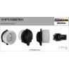 FLAMAR VHF510087KH Ventilador habitáculo - 1