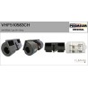 FLAMAR VHF510583CH Ventilador habitáculo - 1