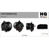 FLAMAR VHF520007HQ Ventilador habitáculo - 1