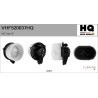 FLAMAR VHF520037HQ Ventilador habitáculo - 1