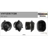 FLAMAR VHF520077GM Ventilador habitáculo - 1