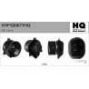 FLAMAR VHF520077HQ Ventilador habitáculo - 1
