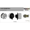 FLAMAR VHF520087KH Ventilador habitáculo - 1