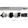 FLAMAR VHF530007CP Ventilador habitáculo - 1