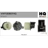 FLAMAR VHF530007HQ Ventilador habitáculo - 1