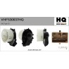 FLAMAR VHF530037HQ Ventilador habitáculo - 1