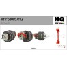 FLAMAR VHF530057HQ Ventilador habitáculo - 1