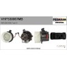 FLAMAR VHF530067MB Ventilador habitáculo - 1