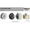 FLAMAR VHF530077GM Ventilador habitáculo - 1