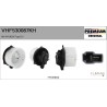 FLAMAR VHF530087KH Ventilador habitáculo - 1