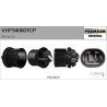 FLAMAR VHF540007CP Ventilador habitáculo - 1