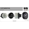 FLAMAR VHF540007HQ Ventilador habitáculo - 1