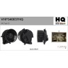 FLAMAR VHF540037HQ Ventilador habitáculo - 1