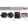 FLAMAR VHF540037VW Ventilador habitáculo - 1