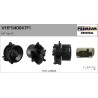 FLAMAR VHF540047FI Ventilador habitáculo - 1