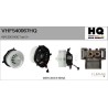 FLAMAR VHF540067HQ Ventilador habitáculo - 1
