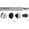 FLAMAR VHF540087KH Ventilador habitáculo - 1