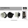 FLAMAR VHF550007HQ Ventilador habitáculo - 1