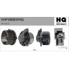 FLAMAR VHF550037HQ Ventilador habitáculo - 1