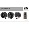 FLAMAR VHF550047HQ Ventilador habitáculo - 1