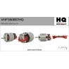 FLAMAR VHF550067HQ Ventilador habitáculo - 1