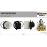 FLAMAR VHF550087KH Ventilador habitáculo - 1