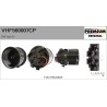 FLAMAR VHF560007CP Ventilador habitáculo - 1