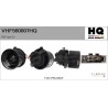 FLAMAR VHF560007HQ Ventilador habitáculo - 1