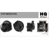 FLAMAR VHF560037HQ Ventilador habitáculo - 1