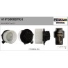 FLAMAR VHF560087KH Ventilador habitáculo - 1
