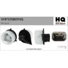 FLAMAR VHF570007HQ Ventilador habitáculo - 1