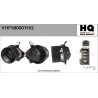 FLAMAR VHF580007HQ Ventilador habitáculo - 1