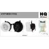 FLAMAR VHF580017HQ Ventilador habitáculo - 1