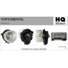FLAMAR VHF610007HQ Ventilador habitáculo - 1