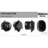 FLAMAR VHF610017RN Ventilador habitáculo - 1