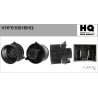FLAMAR VHF610018HQ Ventilador habitáculo - 1