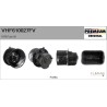 FLAMAR VHF610027FV Ventilador habitáculo - 1
