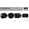 FLAMAR VHF610027HQ Ventilador habitáculo - 1
