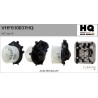FLAMAR VHF610037HQ Ventilador habitáculo - 1