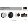 FLAMAR VHF610047HQ Ventilador habitáculo - 1