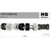 FLAMAR VHF610057HQ Ventilador habitáculo - 1