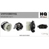FLAMAR VHF610067HQ Ventilador habitáculo - 1