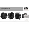 FLAMAR VHF610068HQ Ventilador habitáculo - 1