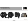 FLAMAR VHF610078HQ Ventilador habitáculo - 1