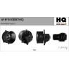 FLAMAR VHF610087HQ Ventilador habitáculo - 1